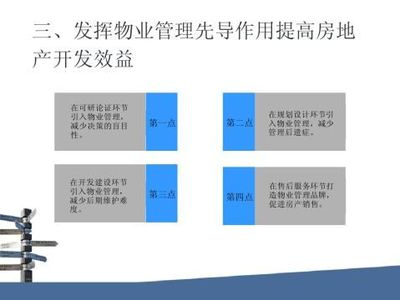 西安中登文景時代房地產(chǎn)投資專項資產(chǎn)管理計劃與物業(yè)管理解析