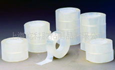 上海屹科膠粘制品文具膠帶產品全覽 創新、品質與多元選擇