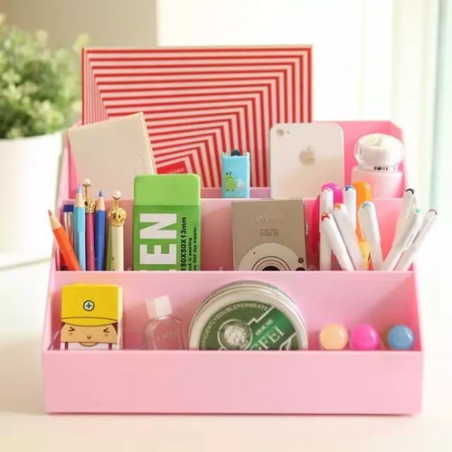 當心！這8種文具被測出致癌風險，家長選購需謹慎