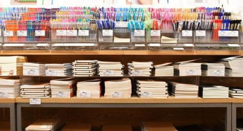 福建學生文具抽查獲滿分，安全質量守護學生健康