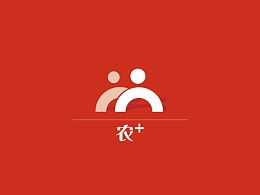 冠享電商 農產品電商APP的創新領航者