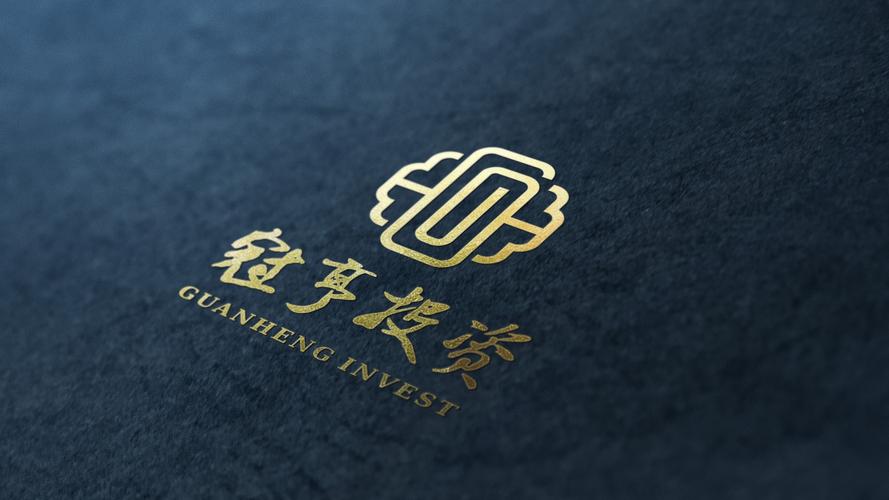 冠亨投資攜手深圳聶果果品牌設(shè)計(jì)與冠享電商，共鑄品牌增長新引擎